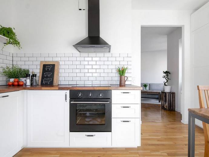 2 rok · 57 m² · Sturegatan 12