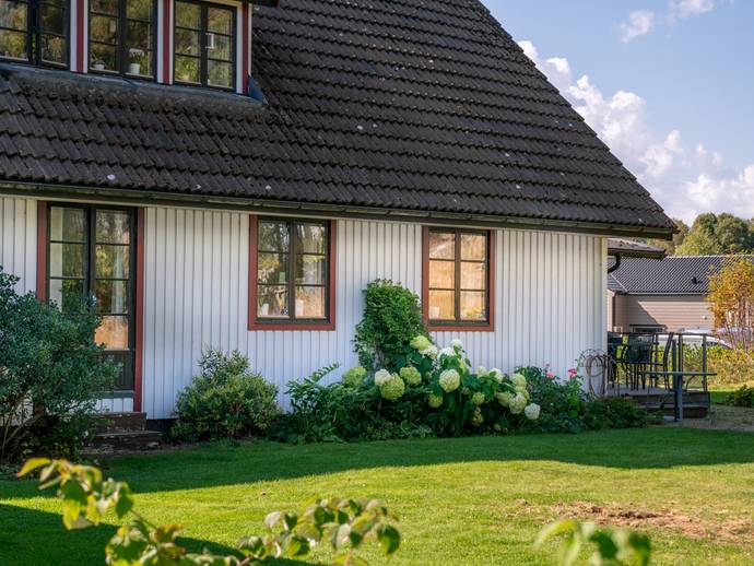 6 rok · 156 m² · Kyrkogatan 14