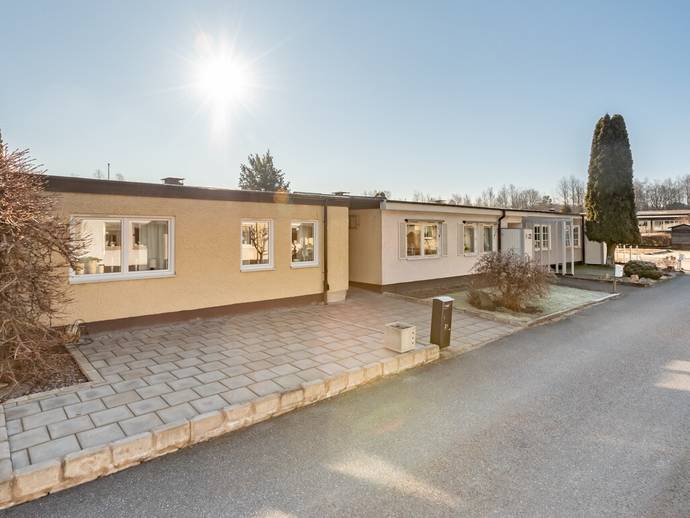 4 rok · 102 m² · Ronnebygatan 24