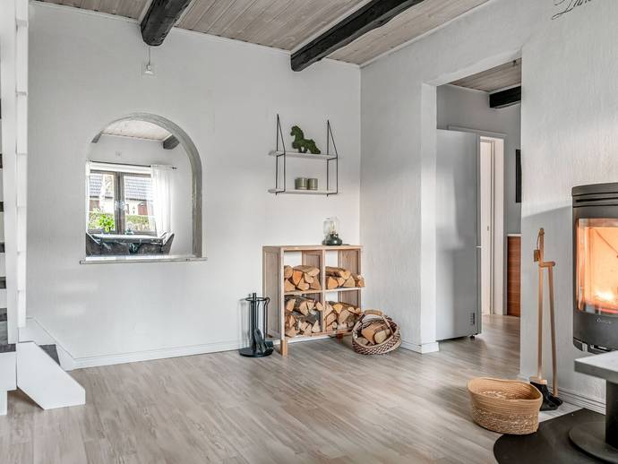 5 rok · 104 m² · Karabyvägen 278-0