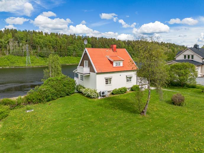 96 m² · Skärvstavägen 48