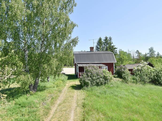 3 rok · 74 m² · Fullsta 20
