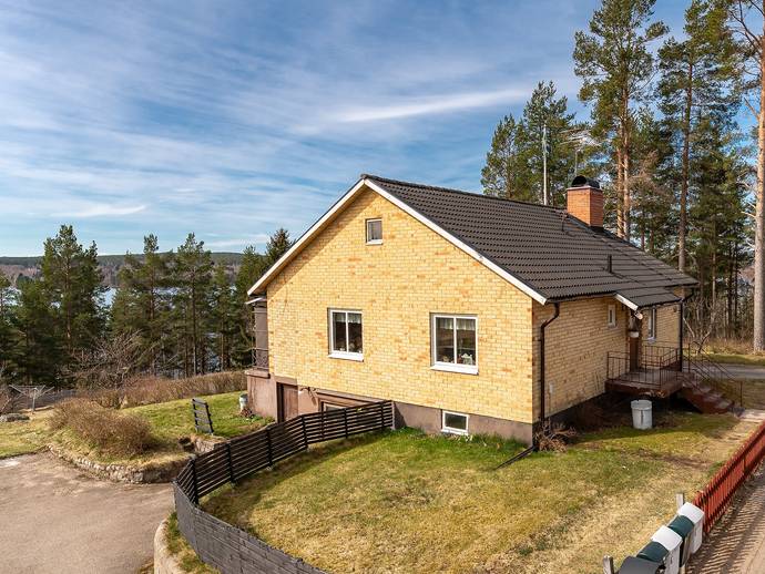 4 rok · 88 m² · Lötgärdesvägen 68