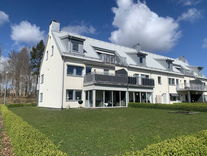 3 rok · 71,3 m² · Claestorpsvägen 2A