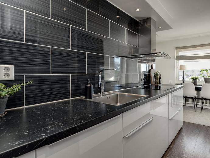 3 rok · 73,5 m² · Ringvägen 7B
