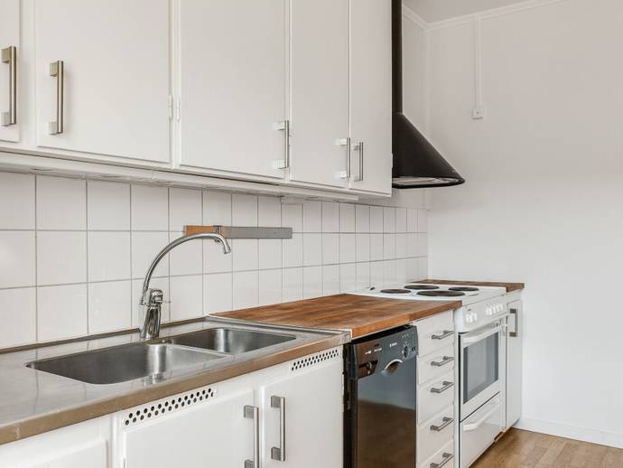 1 rok · 37,1 m² · Kullagatan 25