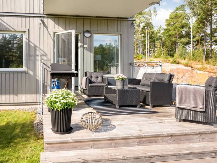 2 rok · 55 m² · Biodlarvägen 1