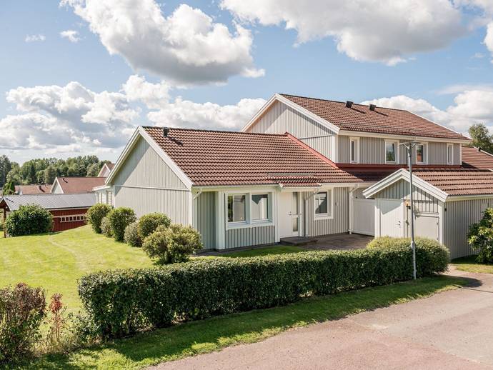 3 rok · 77 m² · Repslagaregatan 26N