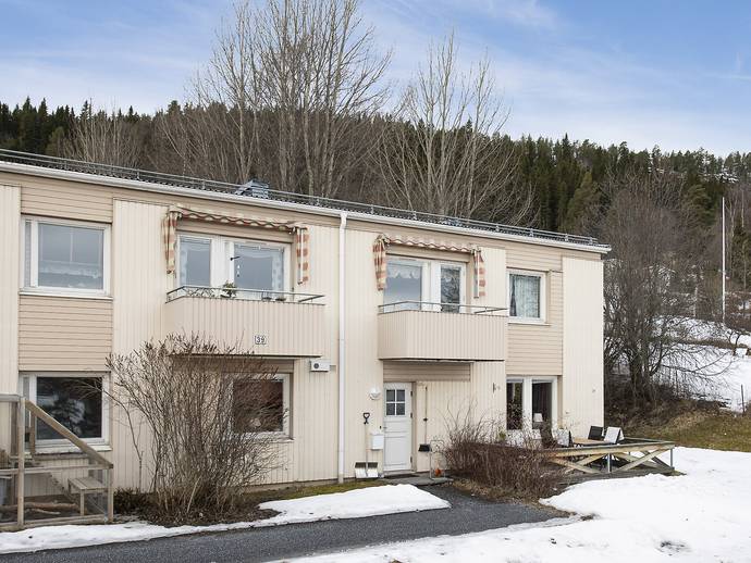 2 rok · 47,6 m² · Bergsgatan 39A
