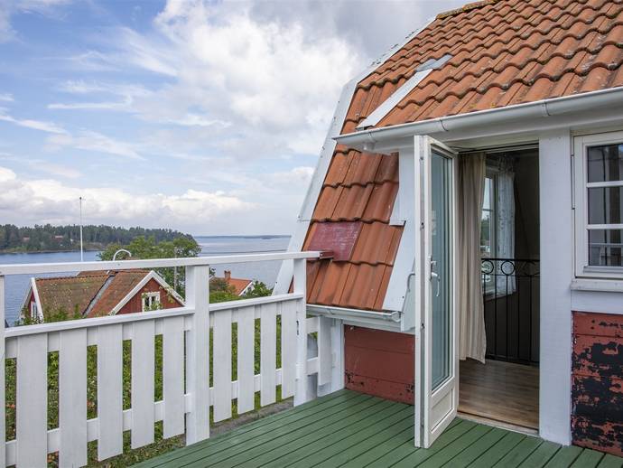 6 rok · 120 m² · Holmbergsbacken 23