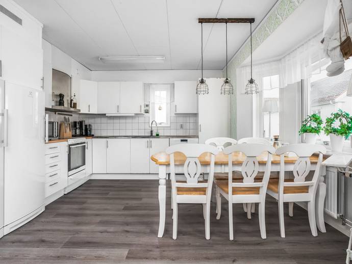 4 rok · 83,2 m² · Blystigen 4B