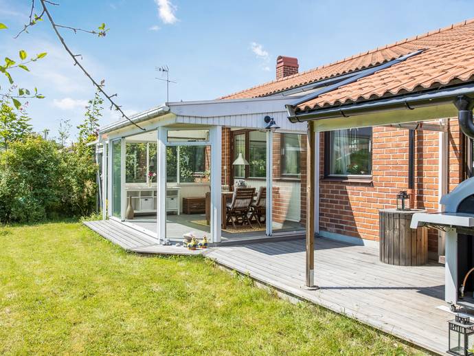4 rok · 88 m² · Österdalsvägen 25