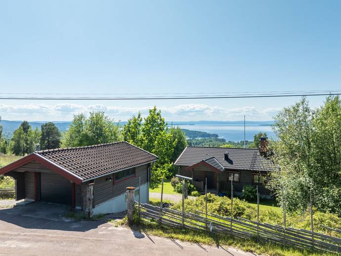 4 rok · 65 m² · Kålgårdsgränd 10