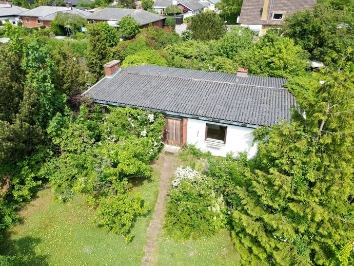 3 rok · 95 m² · Vanåsgatan 116