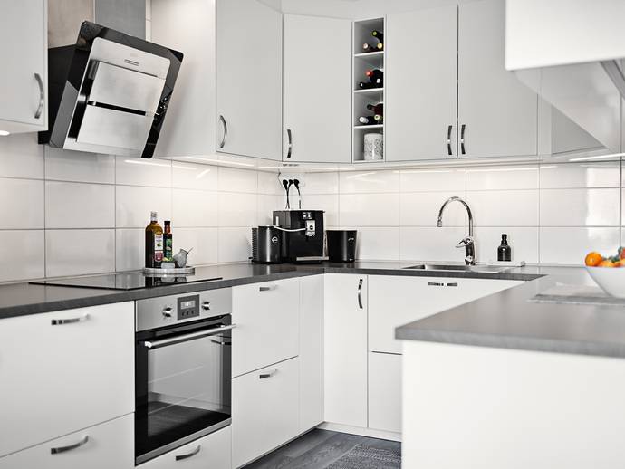 4 rok · 102 m² · Björnbärsvägen 115