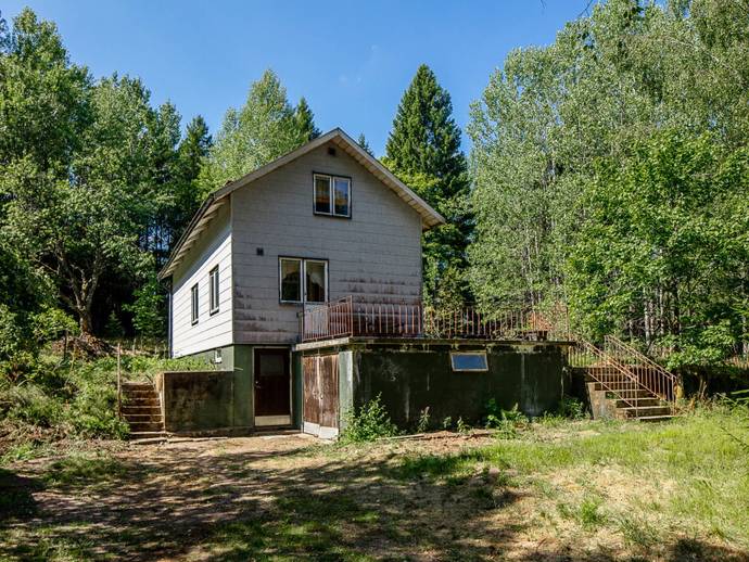 4 rok · 75 m² · Sjörydsvägen 20