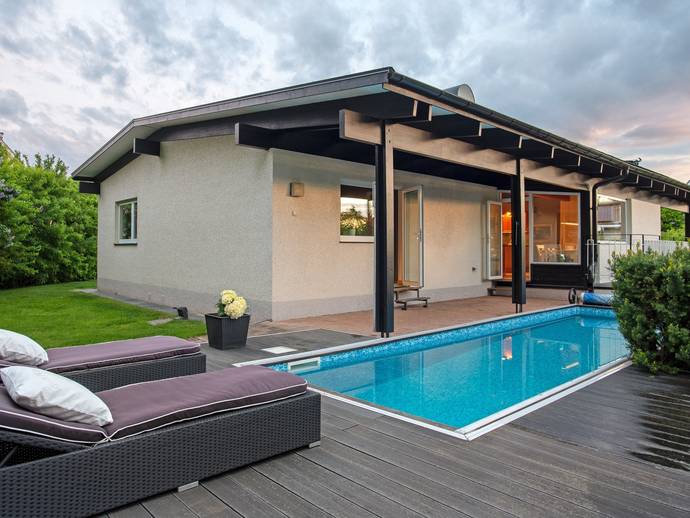 7 rok · 197 m² · Brinkbacken 3