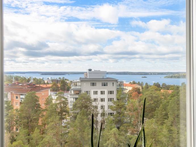 1,5 rok · 39,5 m² · Emaljvägen 2