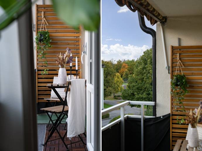 3 rok · 74 m² · Norrsättersgatan 9B