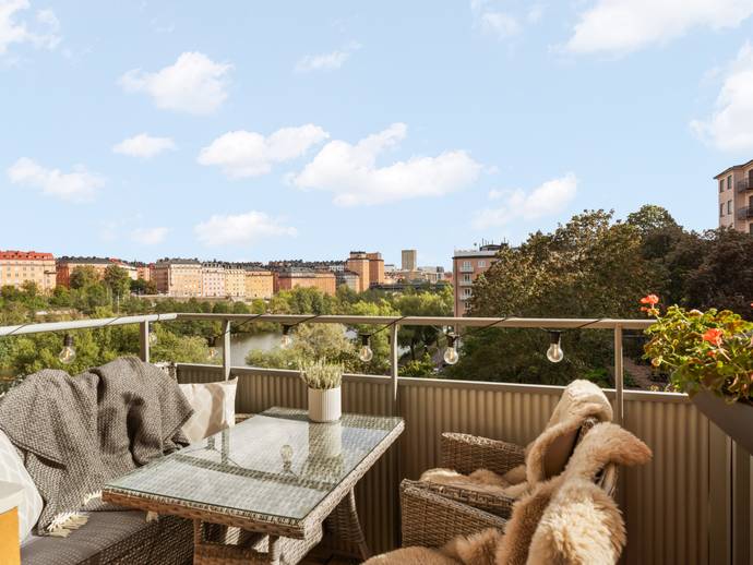 2 rok · 44 m² · Svarvargatan 17