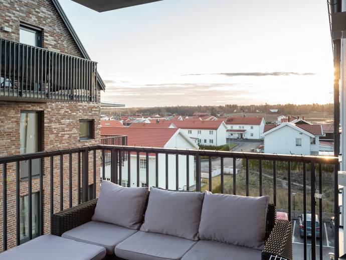2 rok · 47 m² · Olofsgatan 11
