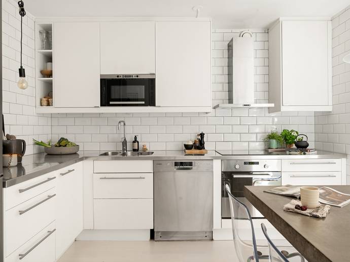 3 rok · 82 m² · Inedalsgatan 9D