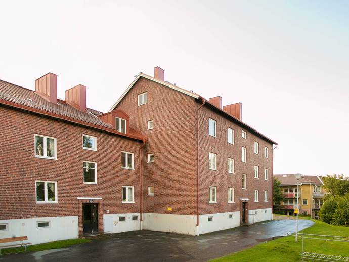 57 m² · Skönsmogatan 25A