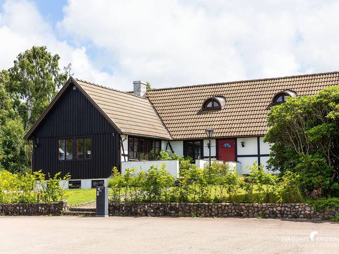 7 rok · 142 m² · Ljungvägen 46
