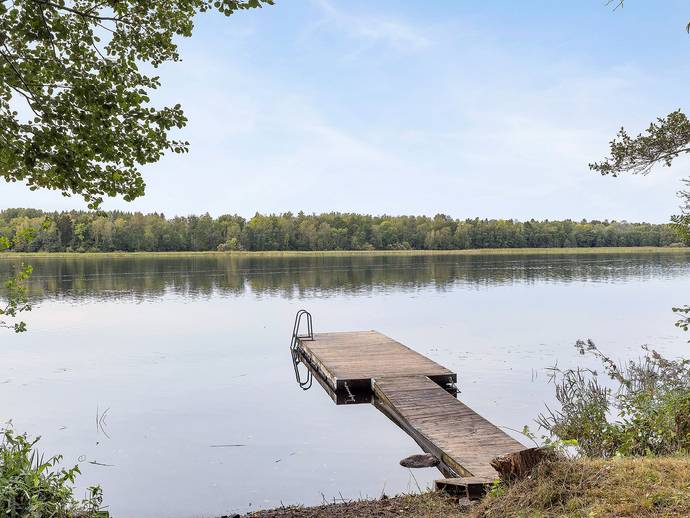 3 rok · 67 m² · Södra Ekhamn Nydal 525
