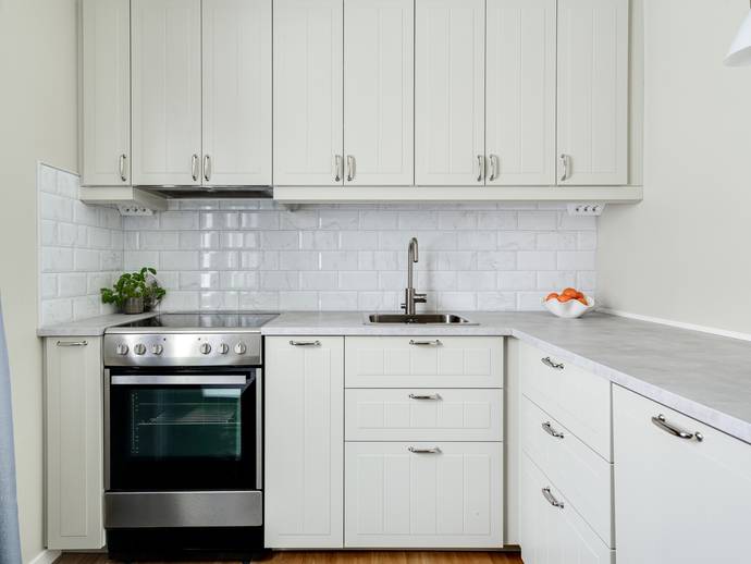 1 rok · 34,5 m² · Frödingsvägen 11b