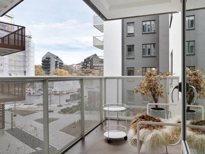 4 rok · 101 m² · Masugnsvägen 54