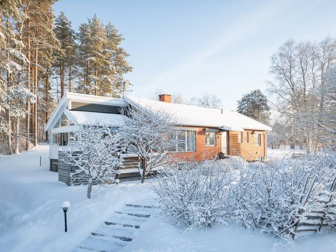 4 rok · 94 m² · Långbackavägen 47