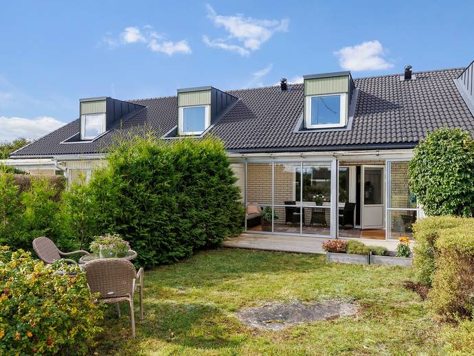 3 rok · 88,5 m² · Flöjtgatan 38