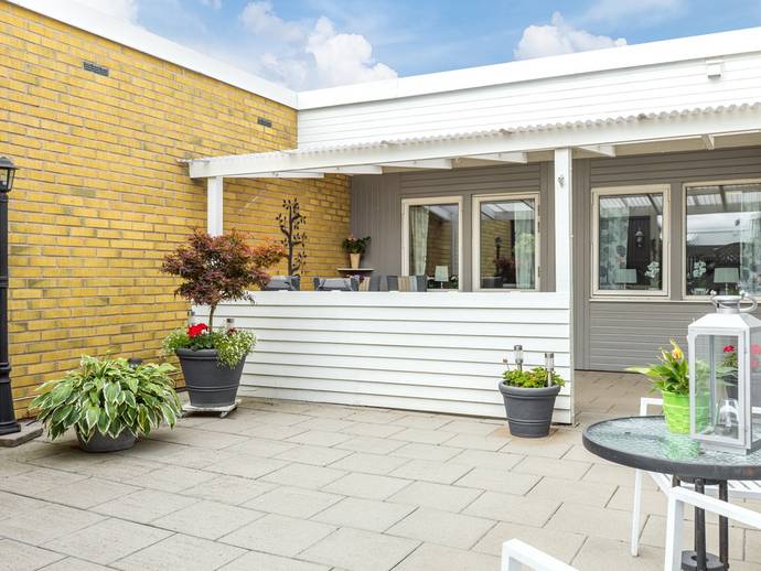 3 rok · 82 m² · Mittskeppsgatan 43