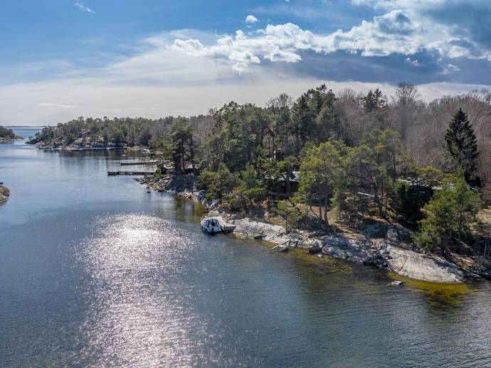 5 rok · 75 m² · Mefjärd 20