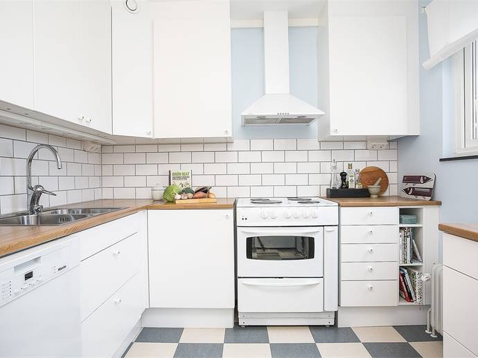 3 rok · 83,5 m² · Jutevägen 8