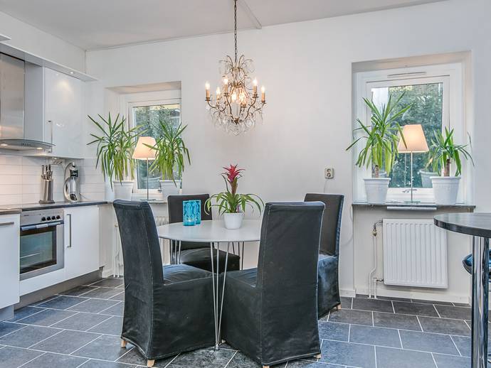 2 rok · 62,5 m² · Tingstagatan 4C