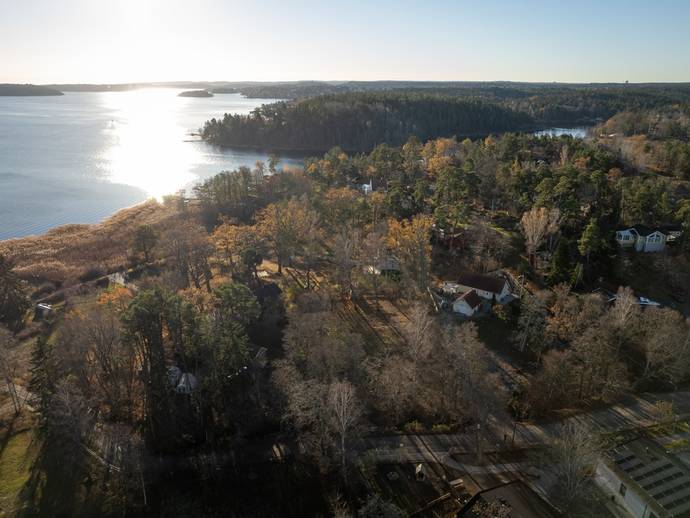 Lotsvägen 20