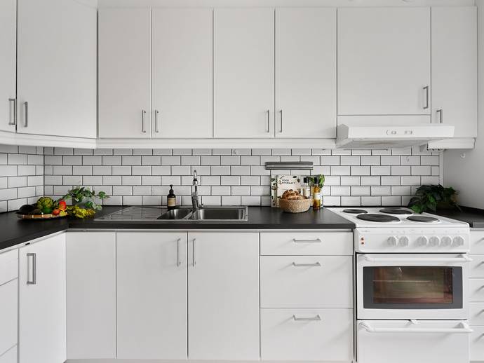 3 rok · 74 m² · Springarvägen 18