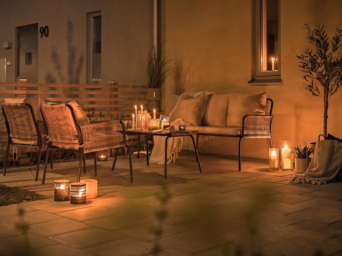 4 rok · 107 m² · Spannmålsgatan 88