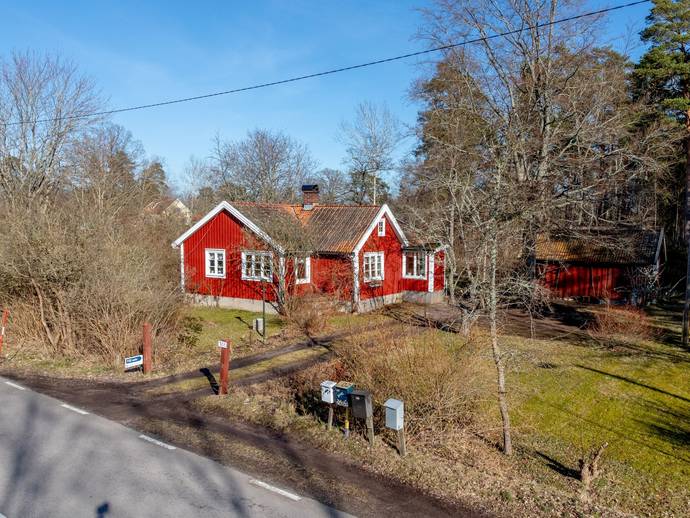3 rok · 72 m² · Patamalm 701