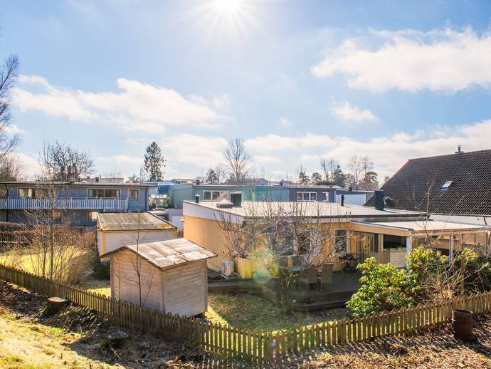 4 rok · 105 m² · Odonstigen 16