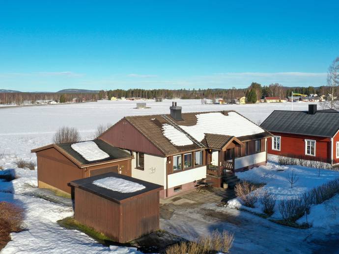 6 rok · 103 m² · Kristallvägen 11