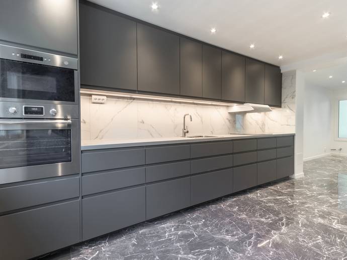 4 rok · 117,5 m² · Granövägen 144