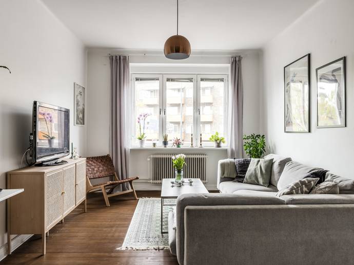 2,5 rok · 53 m² · Dalaplan 2B