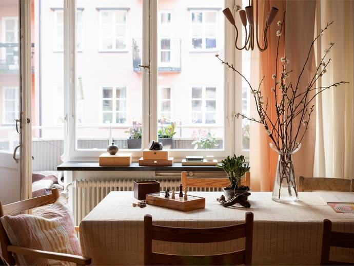 2 rok · 53 m² · Heleneborgsgatan 20