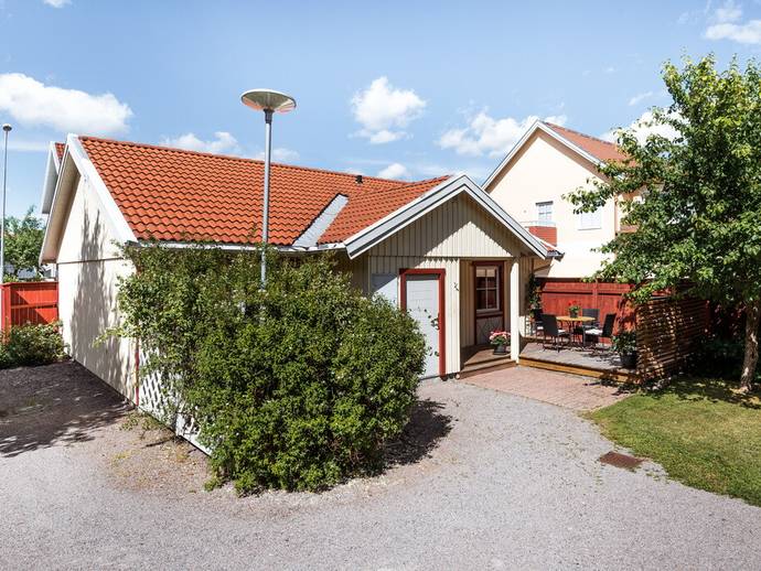 3 rok · 79,5 m² · Södra Mariegatan 13A