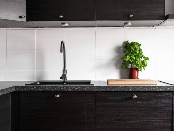 2 rok · 55,5 m² · Sandviksgatan 21