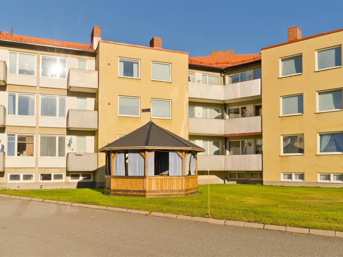 3 rok · 75,5 m² · Bogatan 21