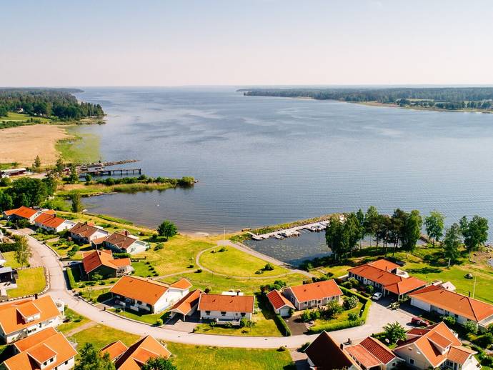 3 rok · 104 m² · Färjevägen 13